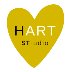 Hart Studio